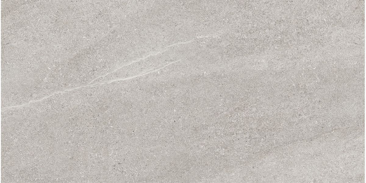 Керамогранит Gradient Gray Beige Matt 60x120 Керамогранит Gradient Gray Beige Matt 60x120