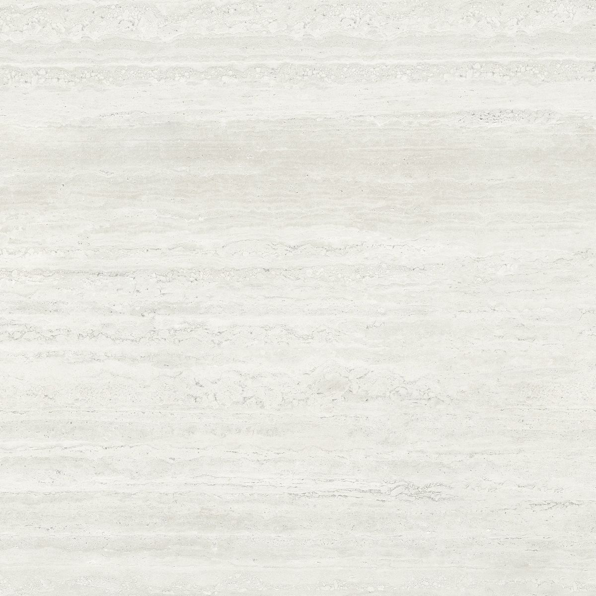 Керамогранит Verso Vein Cut Light Honed 90x90 Керамогранит Verso Vein Cut Light Honed 90x90