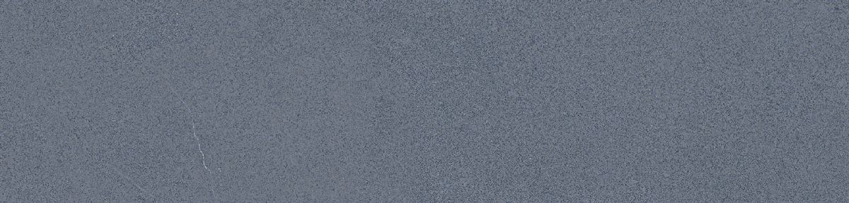 Керамогранит Monotone Midnight Matt 6x25 Керамогранит Monotone Midnight Matt 6x25