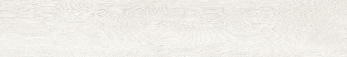 Керамогранит Queens White Matt 20x120 Керамогранит Queens White Matt 20x120