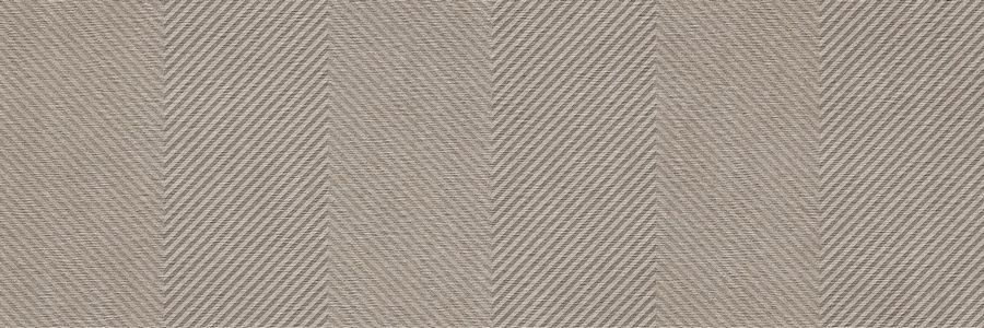 Керамическая плитка Ground Grey Twist Ductile 30x90 Керамическая плитка Ground Grey Twist Ductile 30x90