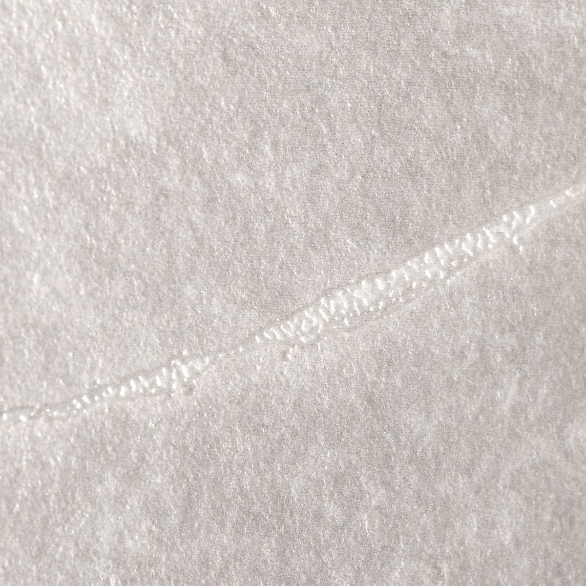 Керамогранит Marble Bayona Grey Carving 80x160 Керамогранит Marble Bayona Grey Carving 80x160