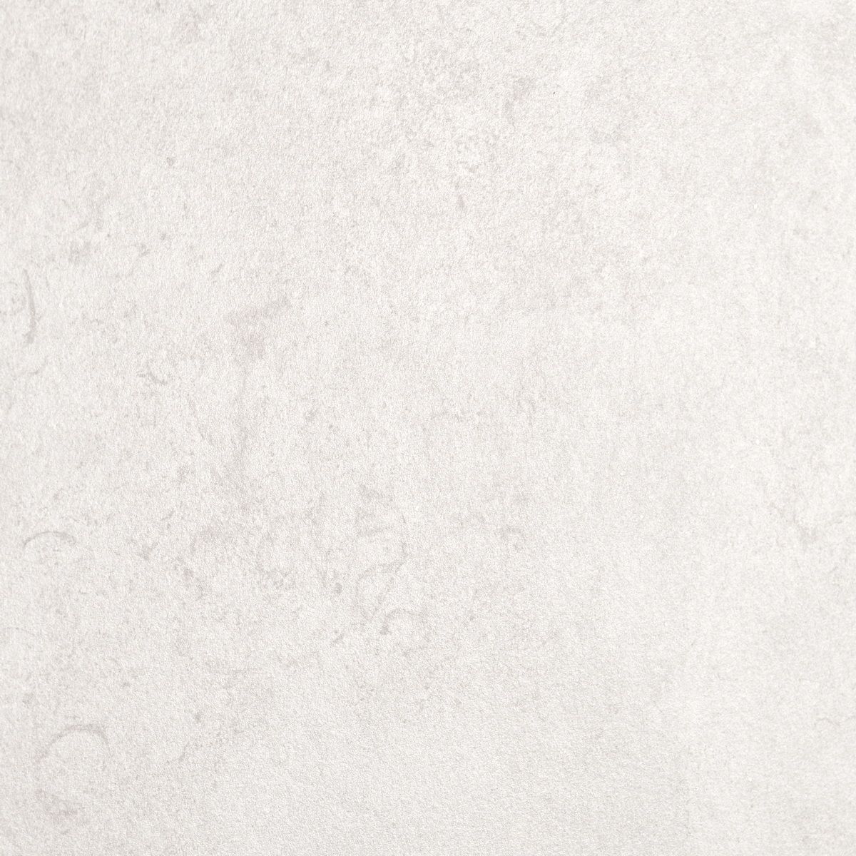 Керамогранит Norwegian White 60x120 Керамогранит Norwegian White 60x120