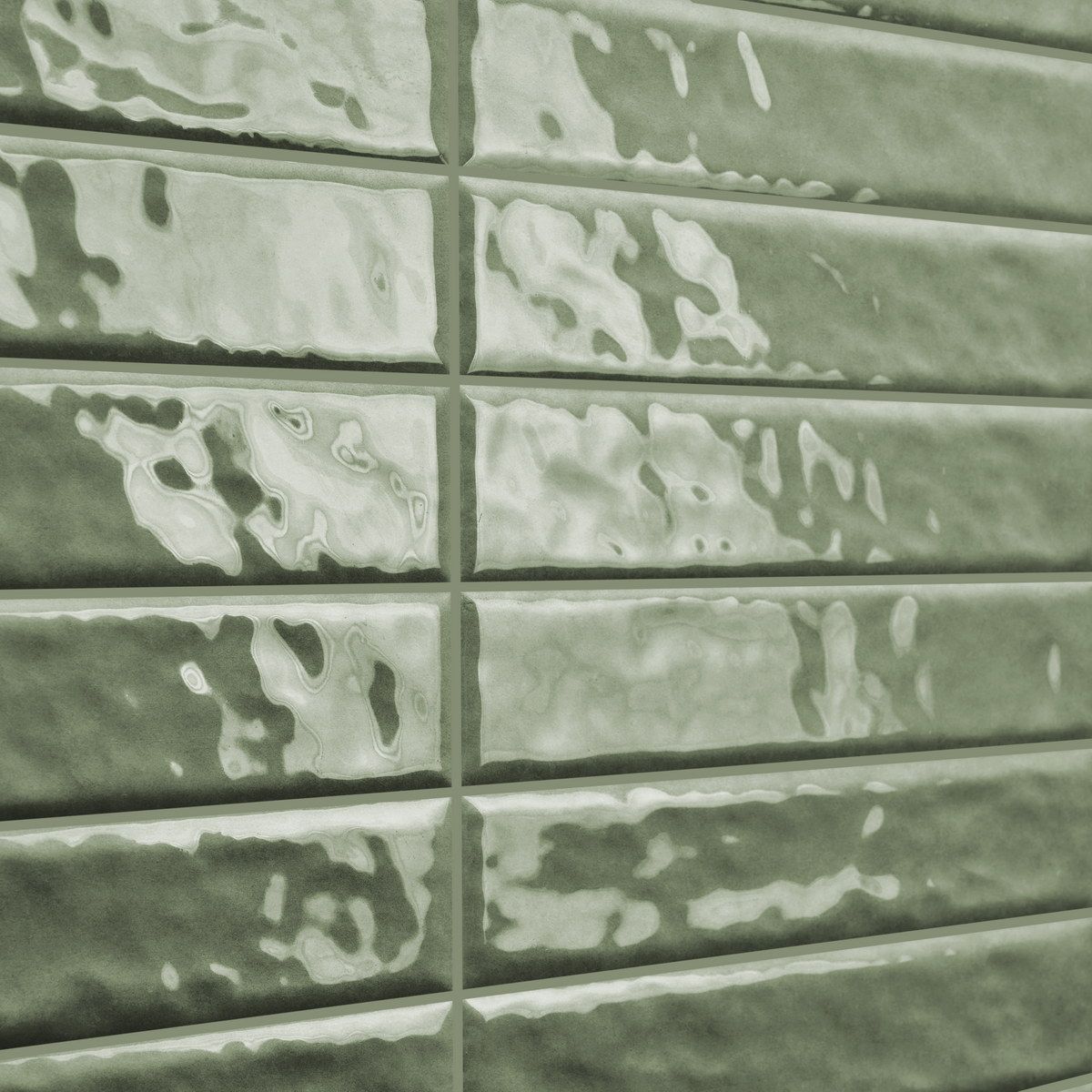 Керамогранит Levels Forest Glossy 6x25 Керамогранит Levels Forest Glossy 6x25