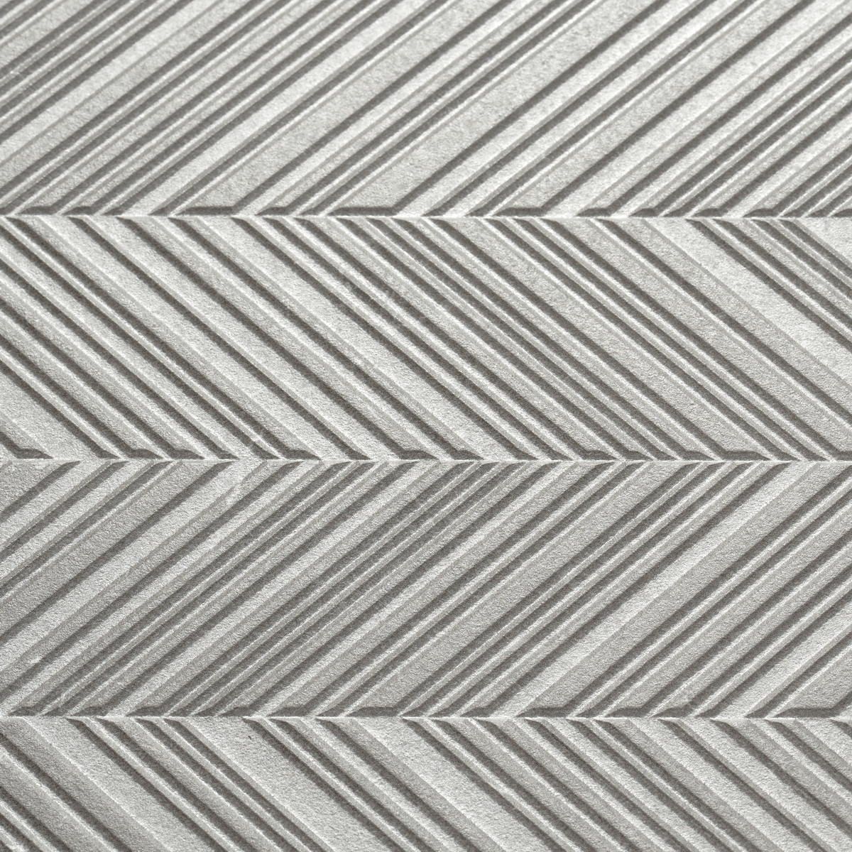 Керамическая плитка Vonn Grey Leaf Ductile 60x120 Керамическая плитка Vonn Grey Leaf Ductile 60x120
