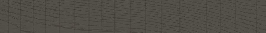 Керамогранит Rem Grey 5x40 Керамогранит Rem Grey 5x40