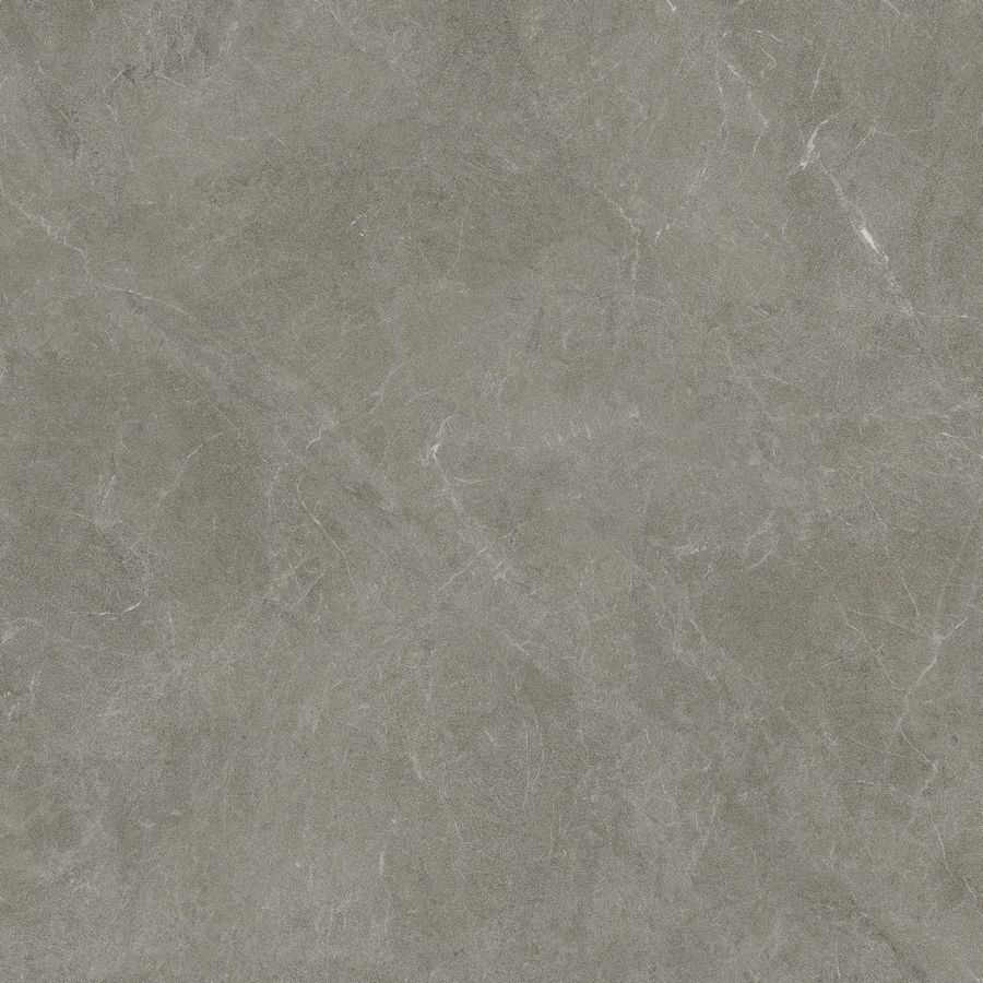 Керамогранит Vonn Greige Soft 90x90 Керамогранит Vonn Greige Soft 90x90