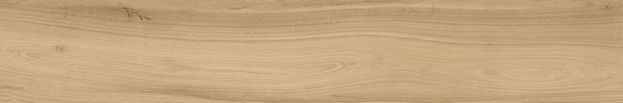 Керамогранит Alleya Brown Str. 20x120 Керамогранит Alleya Brown Str. 20x120