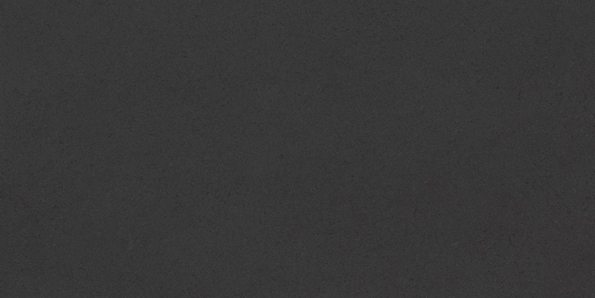 Керамогранит Cava Black 15x30 Керамогранит Cava Black 15x30