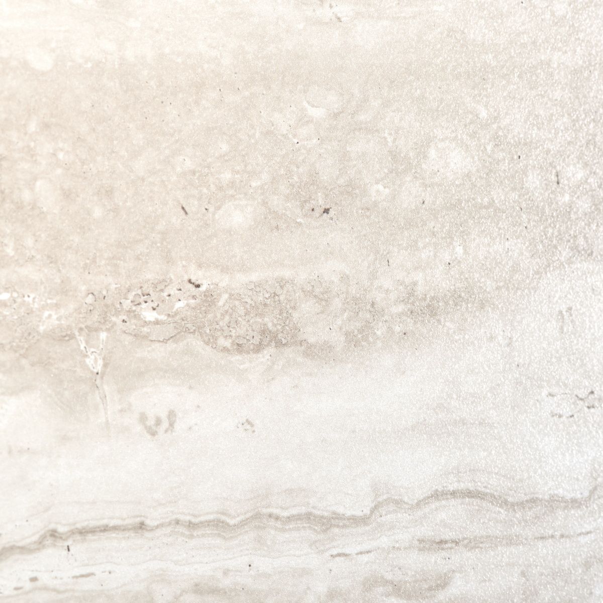 Керамогранит Stone Travis Grey Matt 60x120 Керамогранит Stone Travis Grey Matt 60x120