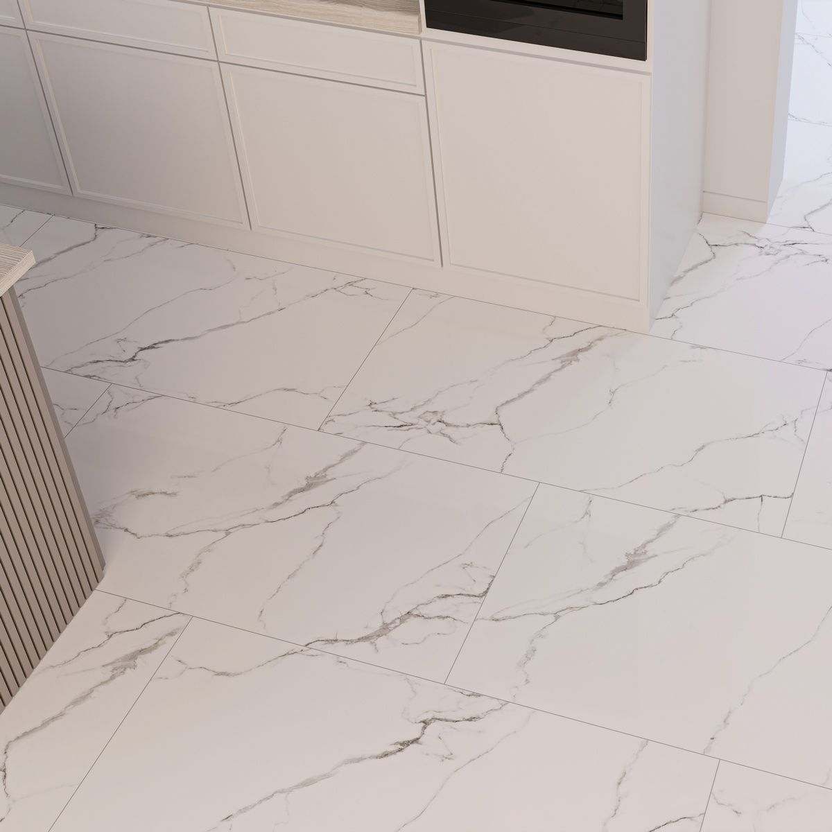 Керамогранит Concept Mckinley Satin 60x120 Керамогранит Concept Mckinley Satin 60x120