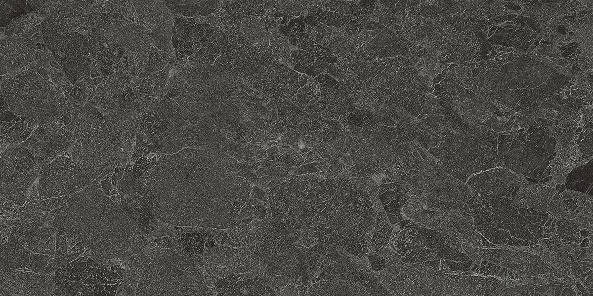 Керамогранит Eme Anthracite Soft 30x60 Керамогранит Eme Anthracite Soft 30x60