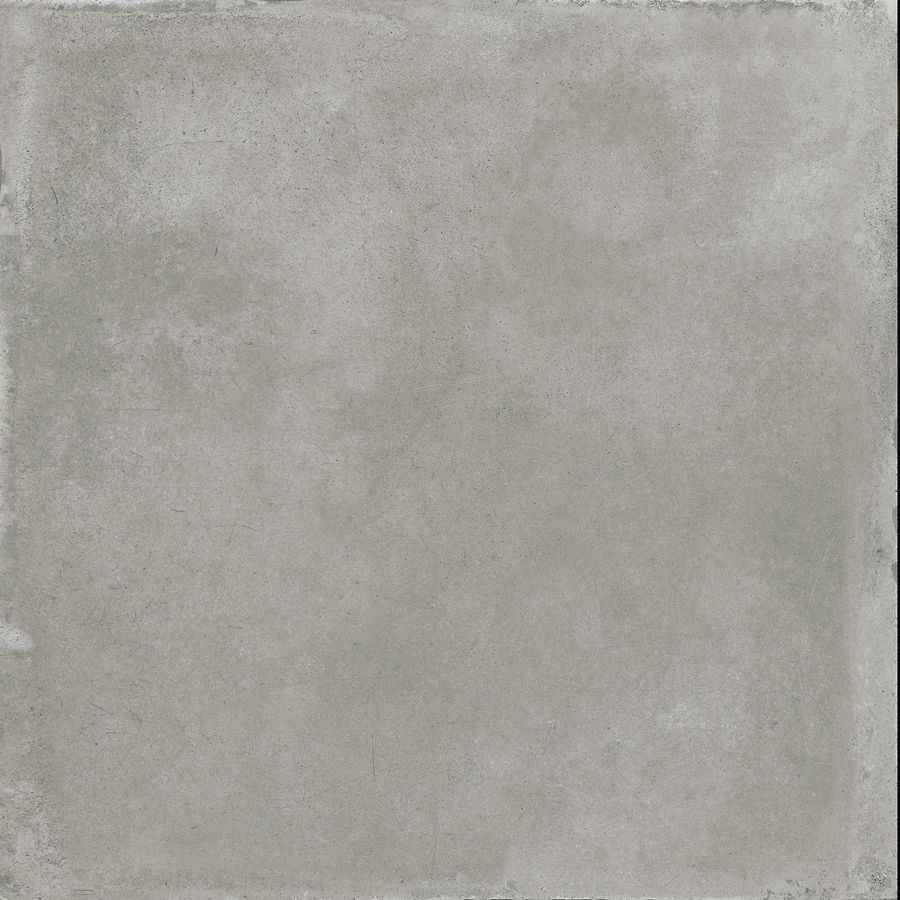 Керамогранит Vita Серый 60x60 Керамогранит Vita Серый 60x60