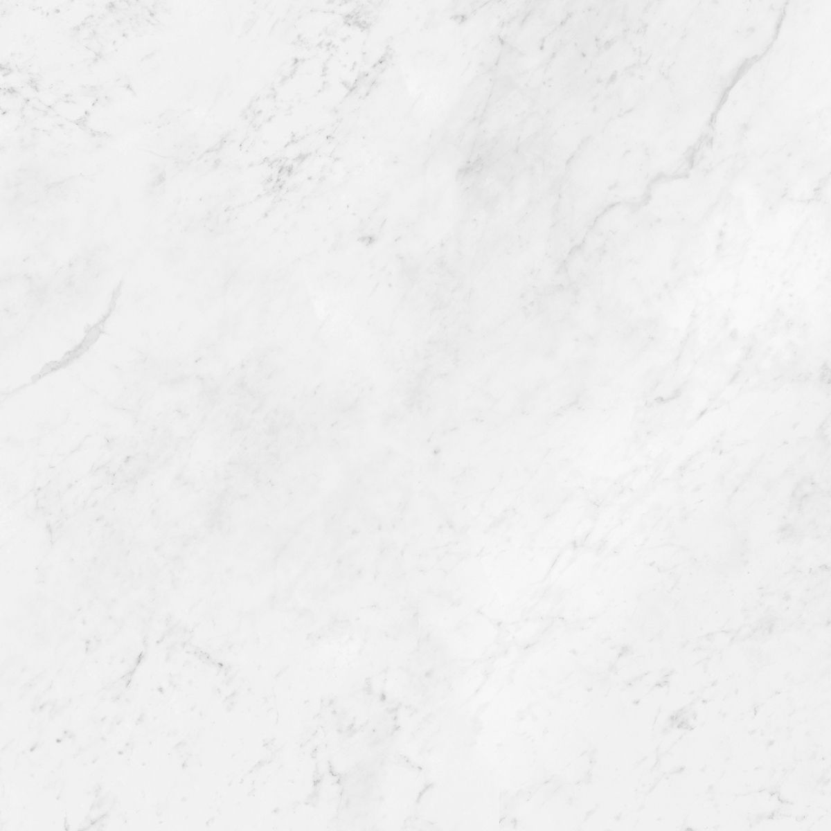 Керамогранит Classic Marble Carrara Antique Satin 120x120 Керамогранит Classic Marble Carrara Antique Satin 120x120