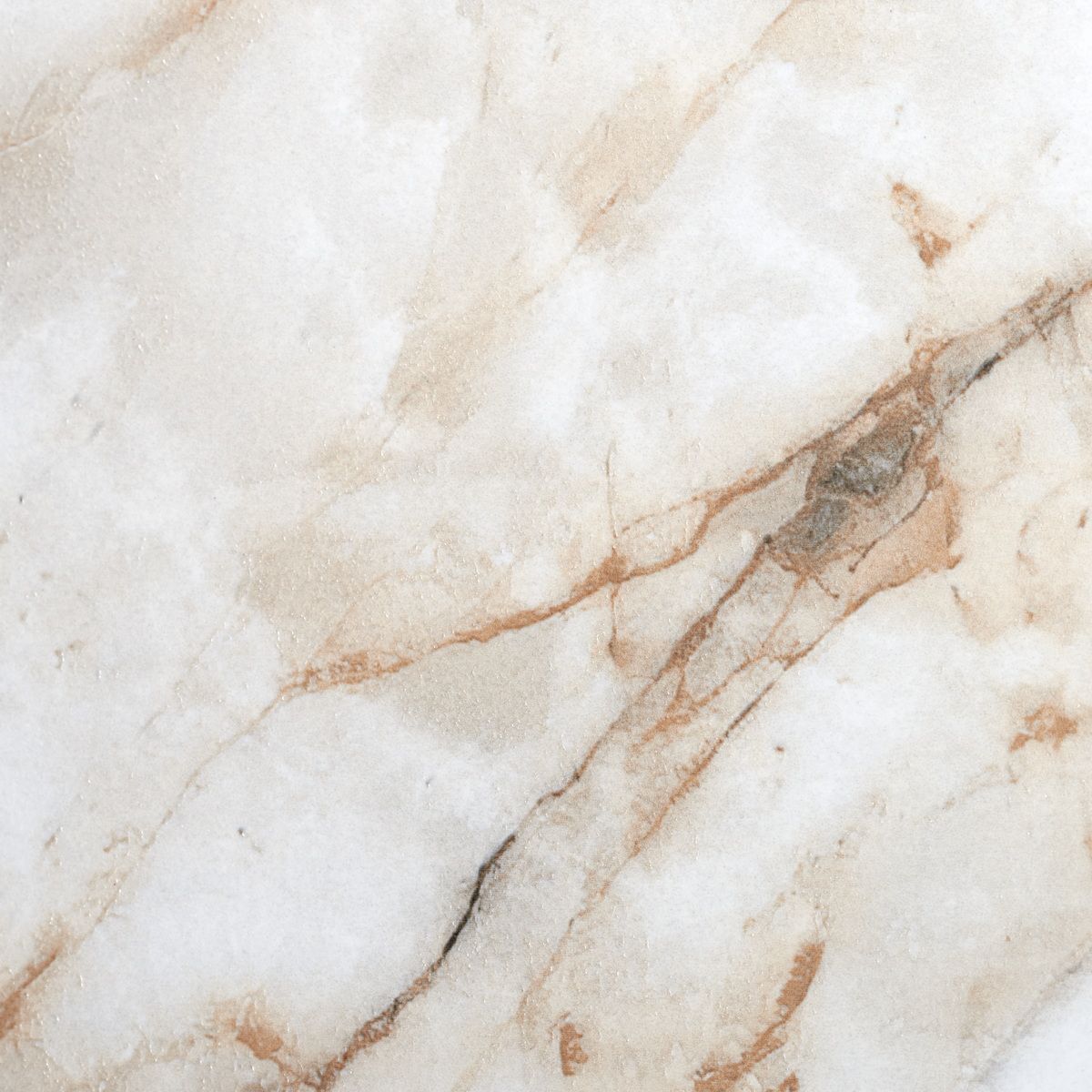 Керамогранит Marble Glister Gold Carving 80x160 Керамогранит Marble Glister Gold Carving 80x160