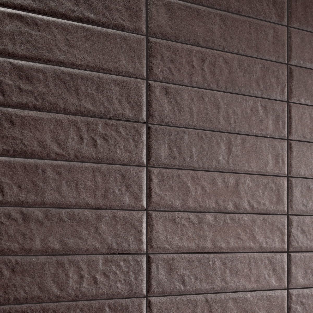 Керамогранит Levels Plum Matt 6x25 Керамогранит Levels Plum Matt 6x25