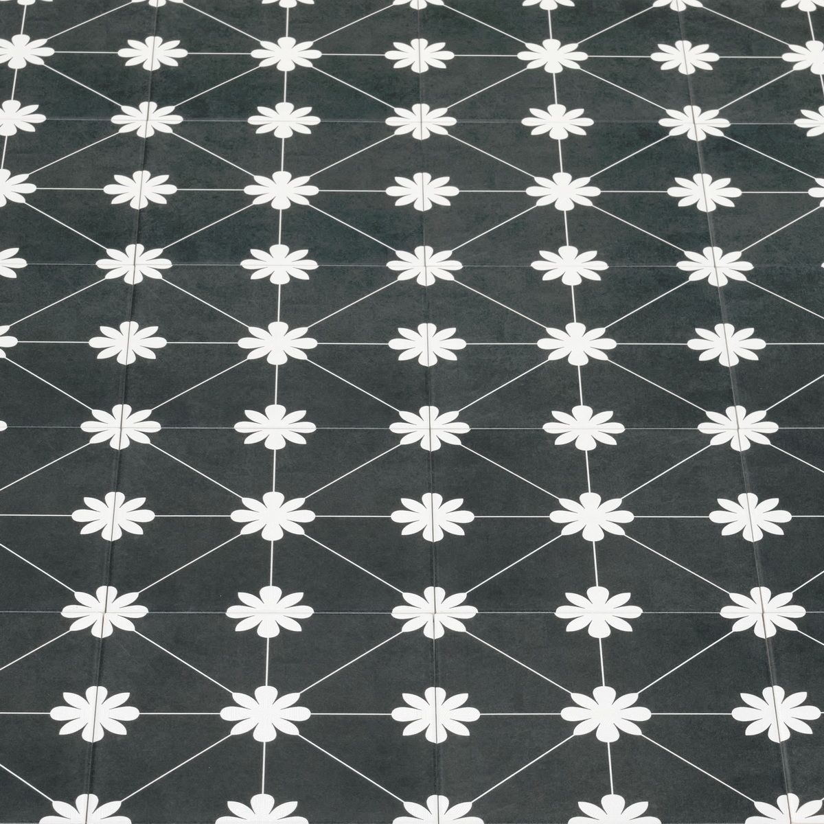 Керамогранит Monotone Oxford Decor Matt 20x20 Керамогранит Monotone Oxford Decor Matt 20x20