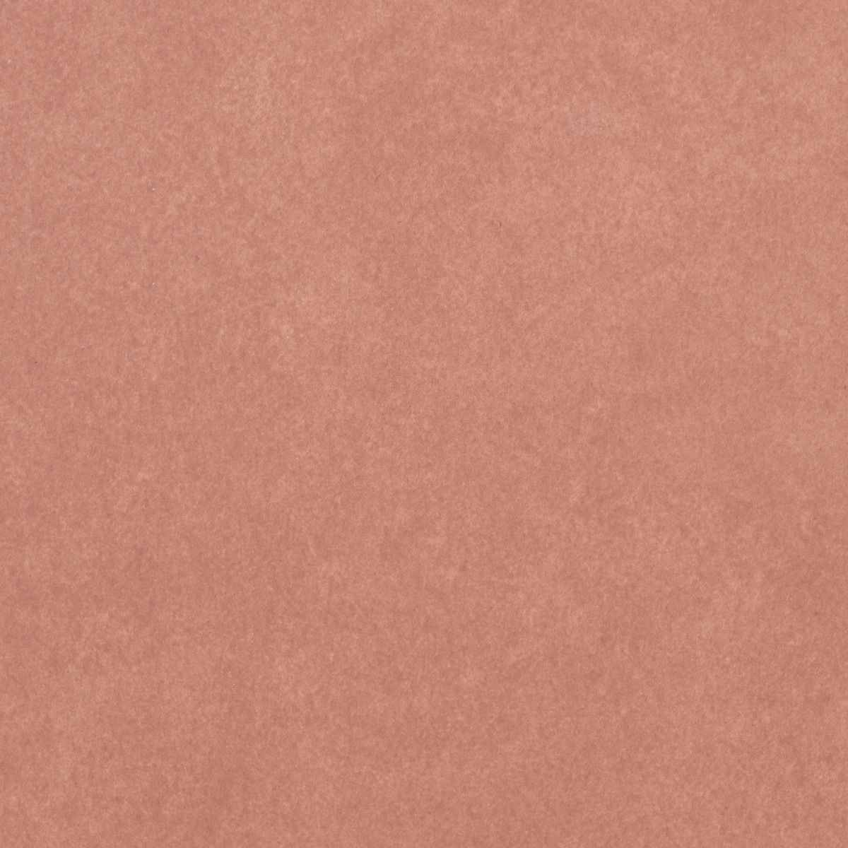 Керамогранит Levels Red Matt 20x20 Керамогранит Levels Red Matt 20x20