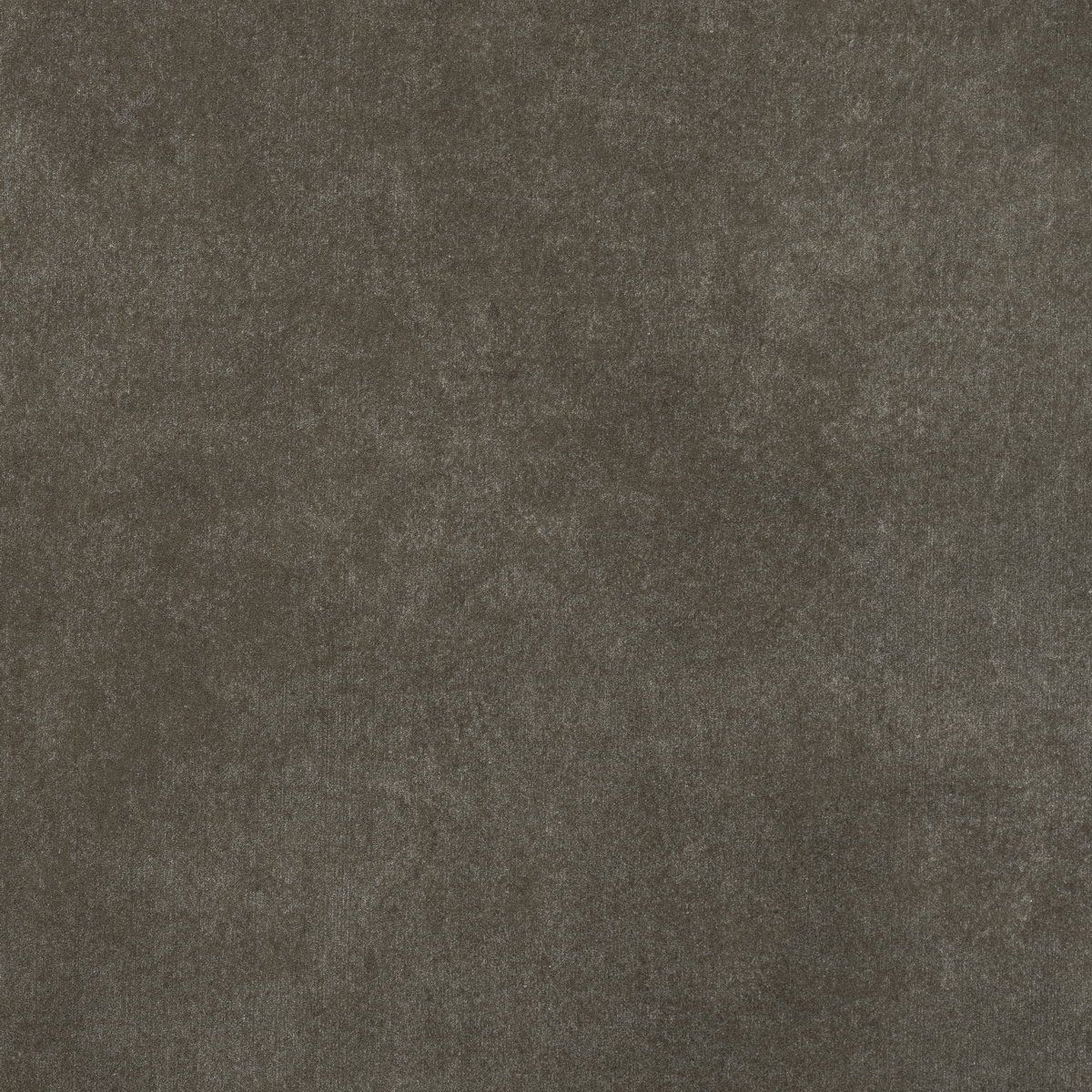 Керамогранит Floss Graphite Natural 60x120 Керамогранит Floss Graphite Natural 60x120