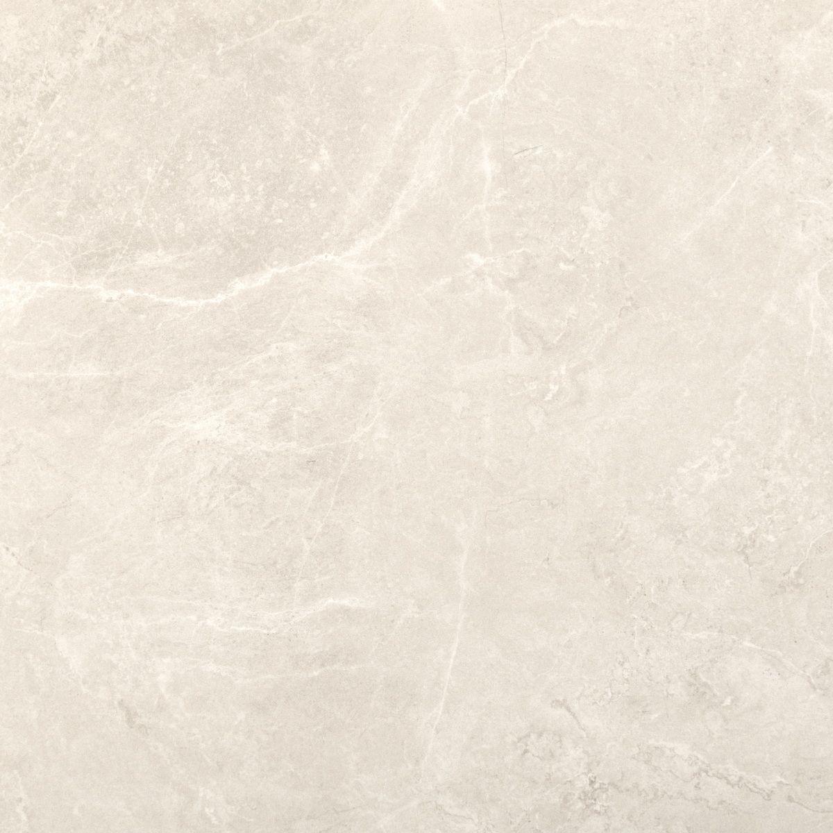 Керамогранит Marble Lublin Blanco Carving 60x120 Керамогранит Marble Lublin Blanco Carving 60x120