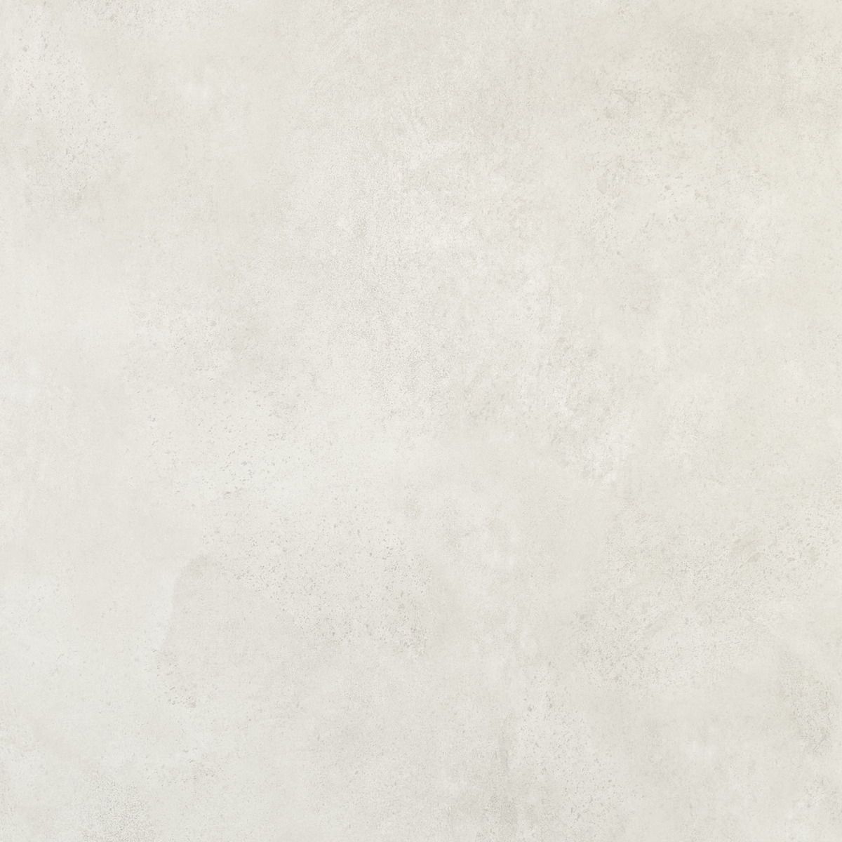 Керамогранит Loft Newport White Matt 80x160 Керамогранит Loft Newport White Matt 80x160