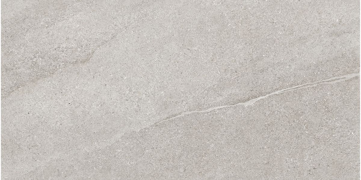Керамогранит Gradient Gray Beige Matt 60x120 Керамогранит Gradient Gray Beige Matt 60x120