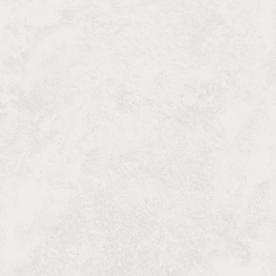 Керамогранит Unicom Серо-Серый 60x60 Керамогранит Unicom Серо-Серый 60x60