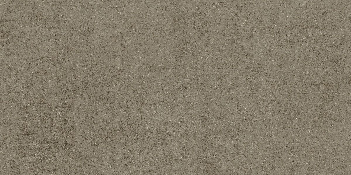 Керамогранит Cuit Clay Soft 45x90 Керамогранит Cuit Clay Soft 45x90