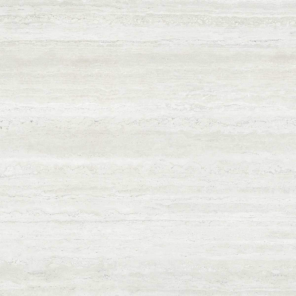 Керамогранит Verso Vein Cut Light Honed 90x90 Керамогранит Verso Vein Cut Light Honed 90x90