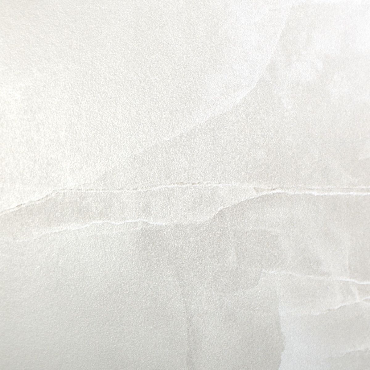 Керамогранит Onyx Onix Bianco Satin 60x120 Керамогранит Onyx Onix Bianco Satin 60x120