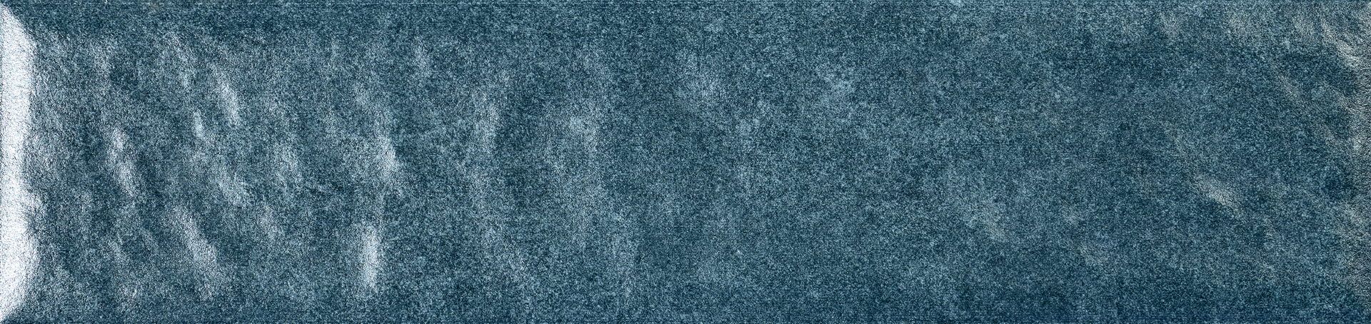 Керамогранит Levels Cobalt Matt 6x25 Керамогранит Levels Cobalt Matt 6x25