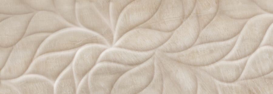 Керамическая плитка Insignia Crysta Crema Struttura Brillo 24.2x70 Керамическая плитка Insignia Crysta Crema Struttura Brillo 24.2x70