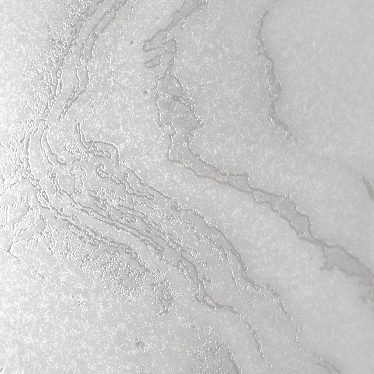 Керамогранит Marble Astoria Bianco Lap Carving 60x120 Керамогранит Marble Astoria Bianco Lap Carving 60x120
