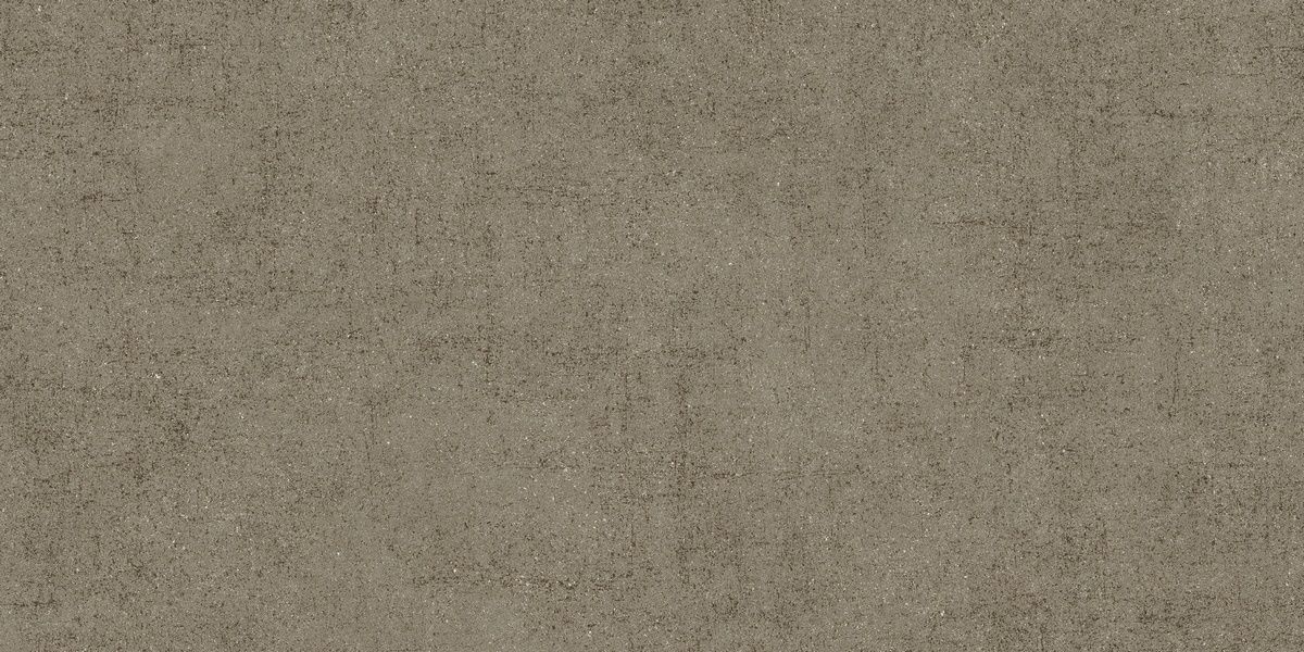 Керамогранит Cuit Clay Soft 45x90 Керамогранит Cuit Clay Soft 45x90