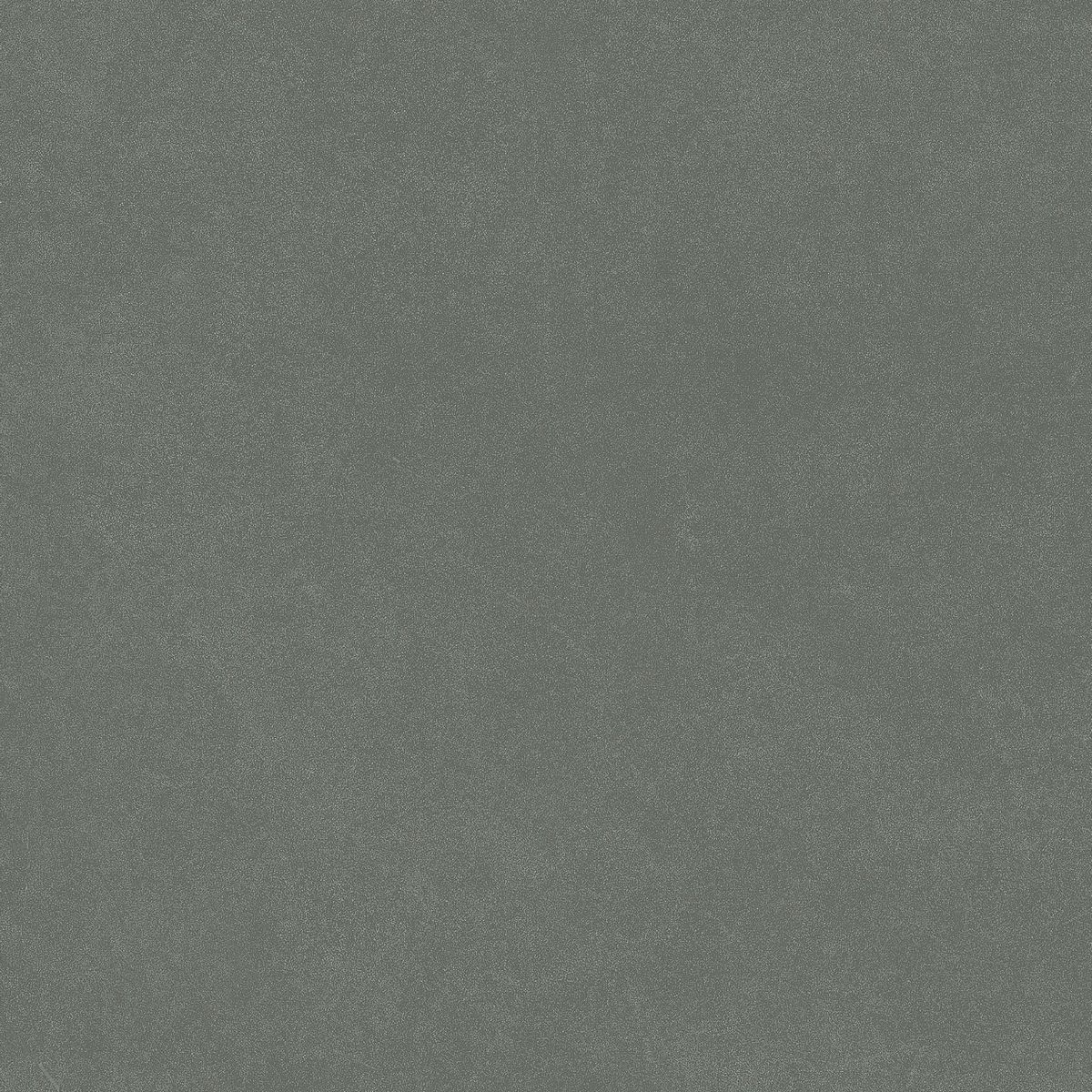 Керамогранит Monotone Juniper Matt 20x20 Керамогранит Monotone Juniper Matt 20x20