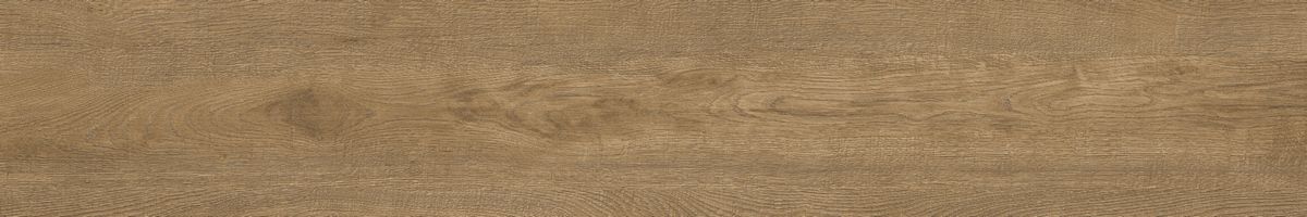 Керамогранит Queens Wenge Matt. 20x120 Керамогранит Queens Wenge Matt. 20x120