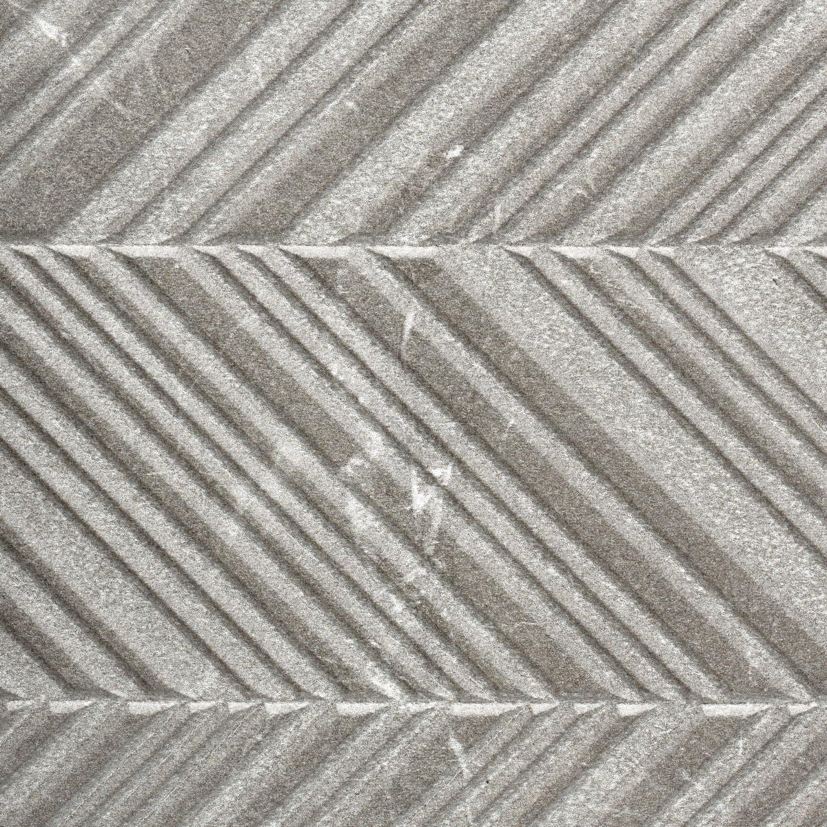 Керамическая плитка Vonn Grey Leaf Ductile 60x120 Керамическая плитка Vonn Grey Leaf Ductile 60x120