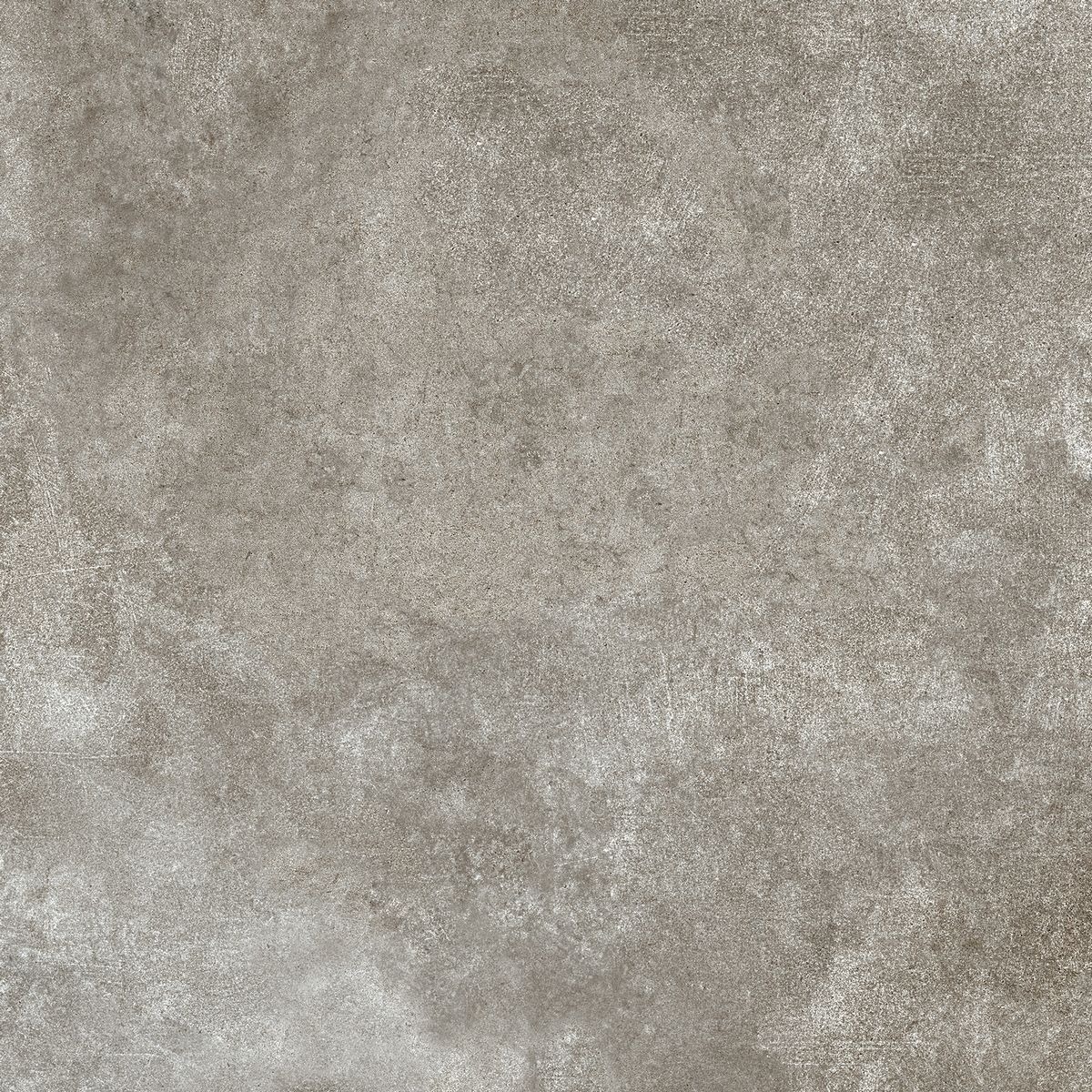 Керамогранит Floss Smoky Natural 60x60 Керамогранит Floss Smoky Natural 60x60