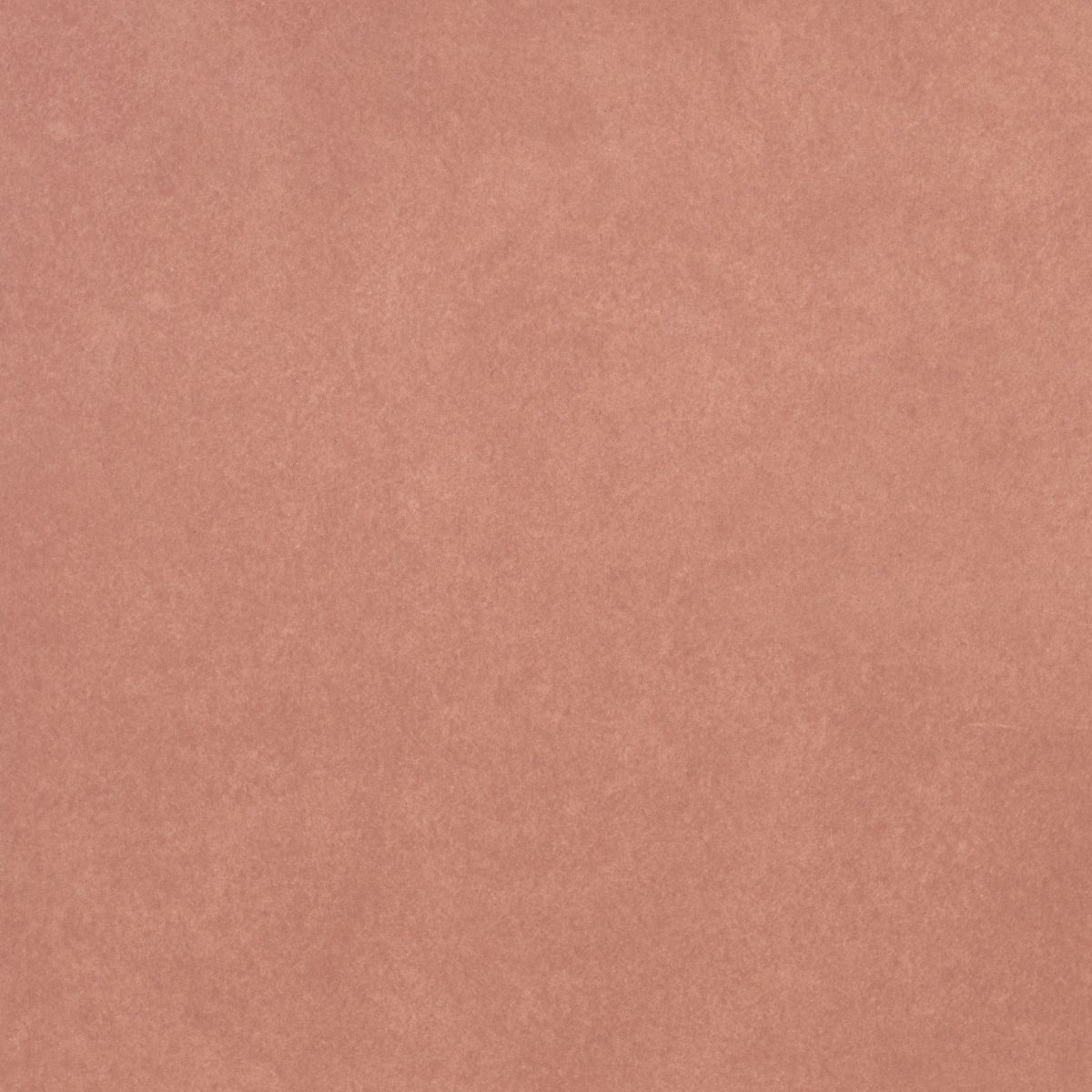 Керамогранит Levels Red Matt 20x20 Керамогранит Levels Red Matt 20x20