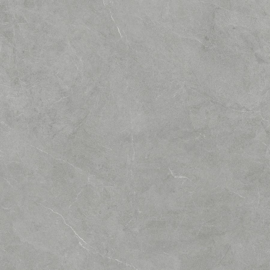 Керамогранит Vonn Grey Soft 90x90 Керамогранит Vonn Grey Soft 90x90