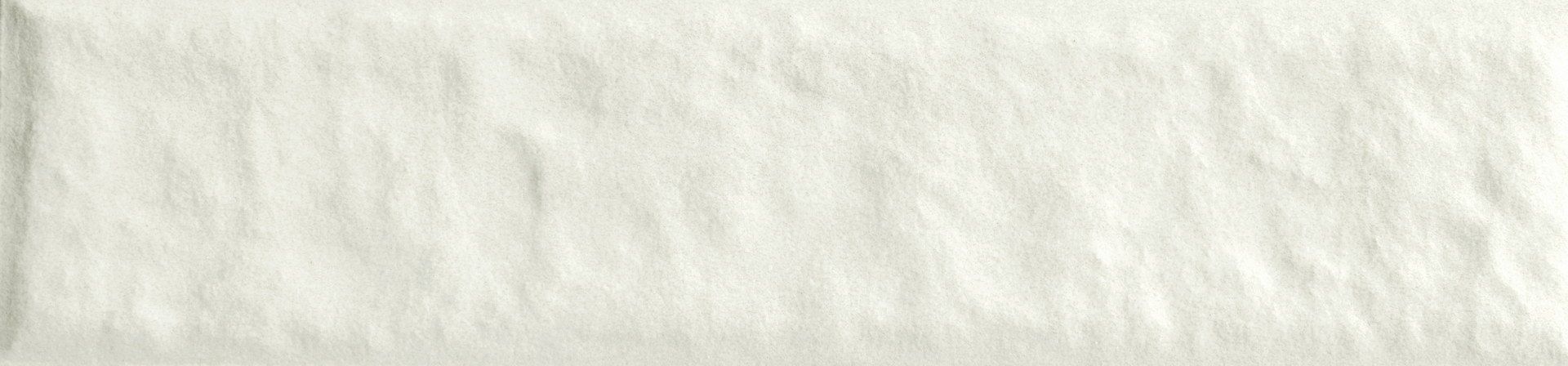 Керамогранит Levels Beige Matt 6x25 Керамогранит Levels Beige Matt 6x25