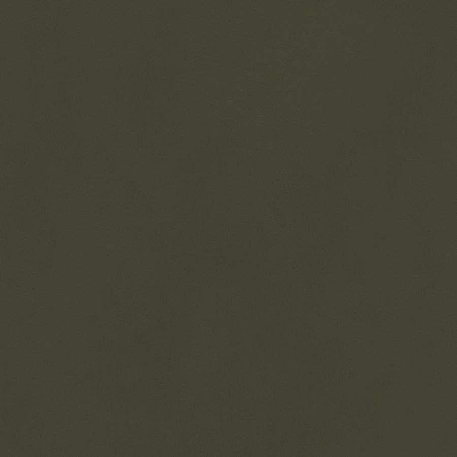 Керамогранит Cava Green 90x90 Керамогранит Cava Green 90x90