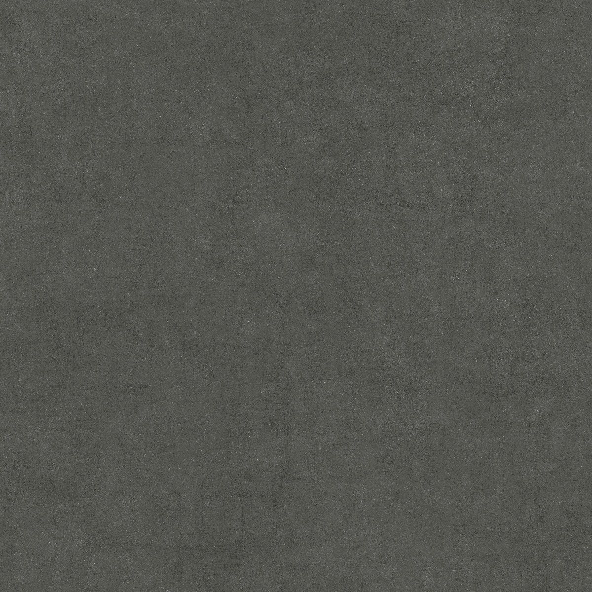 Керамогранит Cuit Charcoal Soft 90x90 Керамогранит Cuit Charcoal Soft 90x90