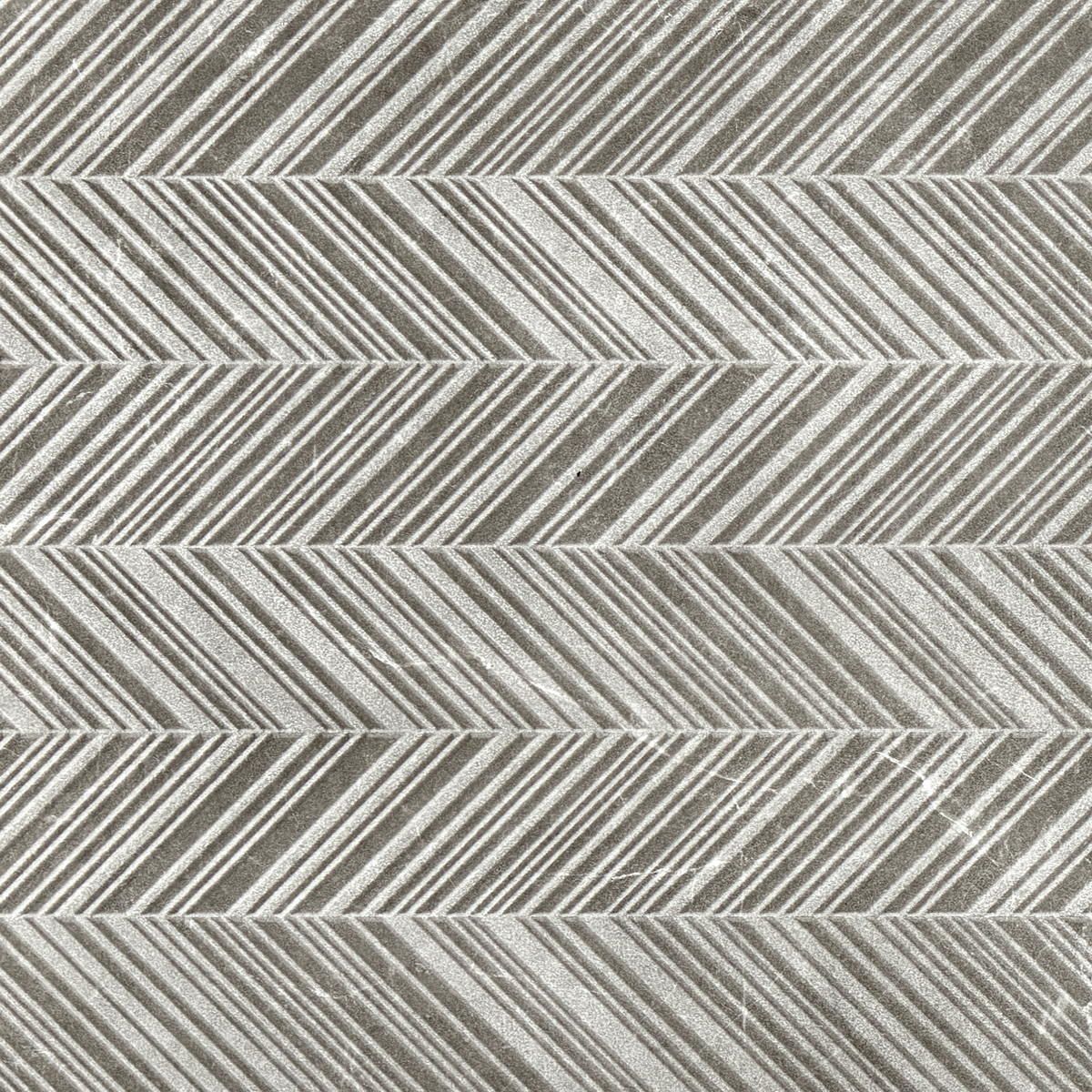 Керамическая плитка Vonn Grey Leaf Ductile 60x120 Керамическая плитка Vonn Grey Leaf Ductile 60x120