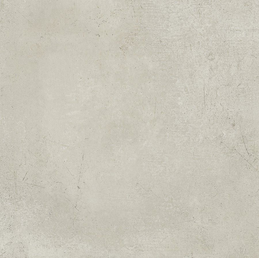 Керамогранит Fabrika Light Grey Matt. 60x60 Керамогранит Fabrika Light Grey Matt. 60x60
