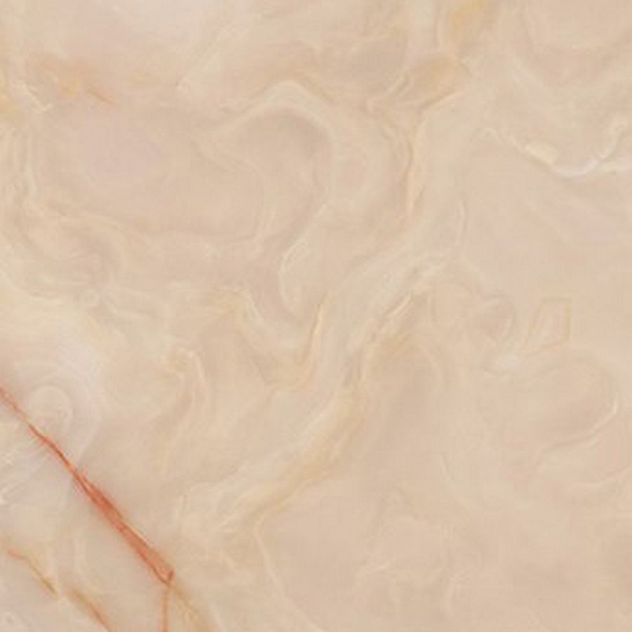 Керамогранит Gemme  Rosa Brillante  120x120 Керамогранит Gemme  Rosa Brillante  120x120