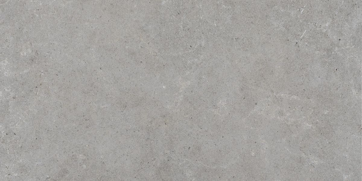 Керамогранит Monochrom Grey Matt 60x120 Керамогранит Monochrom Grey Matt 60x120