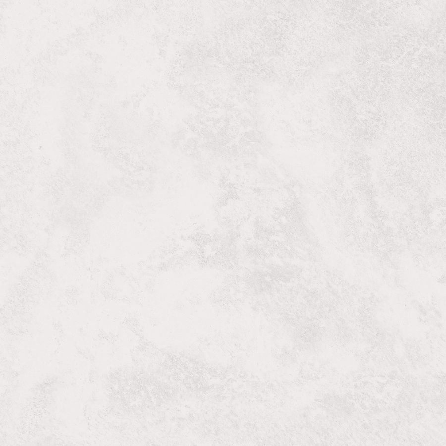 Керамогранит Unicom Серо-Серый 60x60 Керамогранит Unicom Серо-Серый 60x60