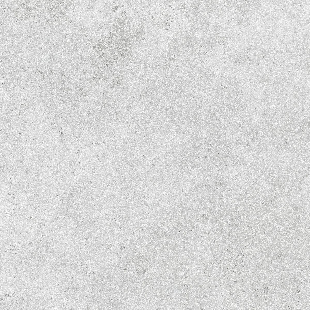 Керамогранит Verso Cross Cut Grey Honed 60x60 Керамогранит Verso Cross Cut Grey Honed 60x60