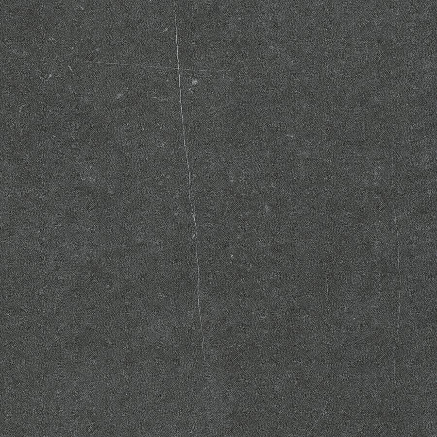 Керамогранит Noon Anthracite Soft 90x90 Керамогранит Noon Anthracite Soft 90x90